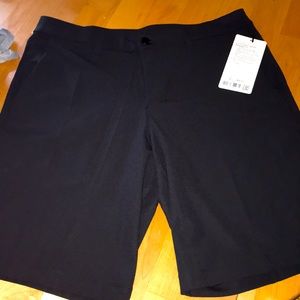 Men’s shorts